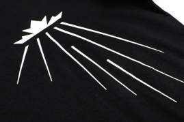 Picture of Dsquared2 T Shirts Short _SKUDSQTShirtm-3xl25l1615091